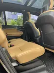 Volvo XC90 2016 Black - 2