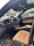 Volvo XC90 2016 Black - 4