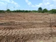 42 Plots of Land for Sale in Shimawa, Mowe - 2