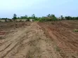 42 Plots of Land for Sale in Shimawa, Mowe - 3