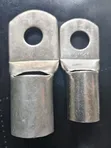 Jordy-Ele SC-500mmx20 Cable Lugs - 1