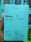 Logitech M240 SILENT Bluetooth Mouse - Brand New - 2