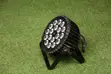 Stage Light Rental in Abuja - Ziva Rentals - 1