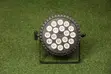 Stage Light Rental in Abuja - Ziva Rentals - 2