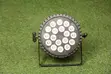 Stage Light Rental in Abuja - Ziva Rentals - 3