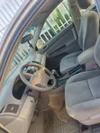 Toyota Camry 2005 Gold - 4