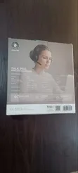 Green Lion TalkPro Wireless Headset - 2