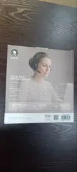 Green Lion TalkPro Wireless Headset - 3