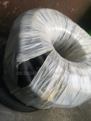 32mm Mai Ƙarfi Mai Sauƙin Ruwa don Wutar Lantarki