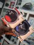 CMF Watch Pro 2 by Nothing - 1