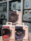 CMF Watch Pro 2 by Nothing - 2