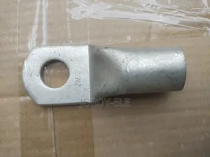 Jordy-Ele JM-300mmx20 Cable Lugs
