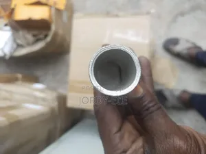 Jordy-Ele JM-300mmx20 Cable Lugs