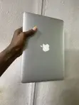 Apple MacBook Pro 2015 13" Intel Core i5 8GB RAM 256GB SSD - 2