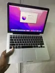 Apple MacBook Pro 2015 13" Intel Core i5 8GB RAM 256GB SSD - 3