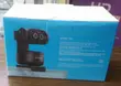 EMEET Pixy Dual-Camera PTZ Webcam 4K - 2