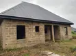3-Bedroom Uncompleted Bungalow in Oba Ile Extension, Akure - 2
