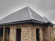3-Bedroom Uncompleted Bungalow in Oba Ile Extension, Akure - 3