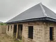 3-Bedroom Uncompleted Bungalow in Oba Ile Extension, Akure - 4