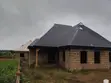 3-Bedroom Uncompleted Bungalow in Oba Ile Extension, Akure - 5