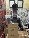 Chimtech Mai Tace Ruwa - 1