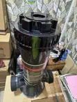 Chimtech Mai Tace Ruwa - 2