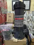 Chimtech Mai Tace Ruwa - 3
