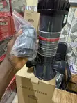Chimtech Mai Tace Ruwa - 4