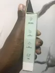 Green Lion 2-in-1 OTG Flash Drive 128GB - 1