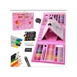 Super Megan Art Set - 2