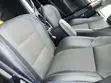 Toyota Corolla 2017 Red - 2