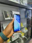 Apple iPhone 12 Pro Max 512GB White - 2