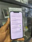 Apple iPhone 12 Pro Max 512GB White - 3