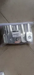 Jordy-Ele JM-240mmx16 Cable Lugs (Brand New) - 1