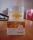 Mooyam Collagen Face Cream - 50g - 1