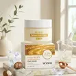 Mooyam Collagen Face Cream - 50g - 2