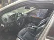 Mercedes-Benz M Class ML 350 4Matic 2007 Brown - 4