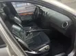 Mercedes-Benz M Class ML 350 4Matic 2007 Brown - 5