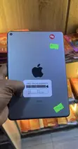 Apple iPad mini 5 (2019) 64GB Gray - 1