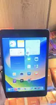 Apple iPad mini 5 (2019) 64GB Gray - 2