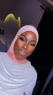 Kwararriyar Mai Gyaran Fuska - Aure, Soft Glam, Owanbe - 1