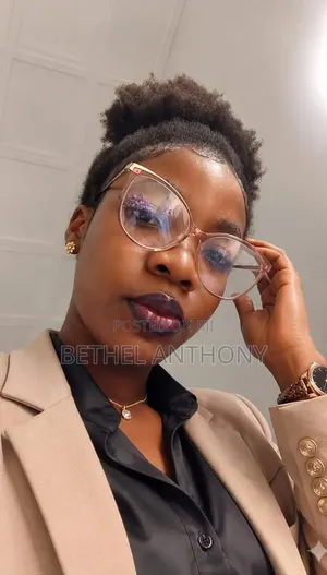 Remote Graphic Designer & Content Writer