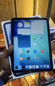Apple iPad (2025) 128GB Blue - 2