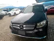 Mercedes-Benz GLC-Class 2018 Baki - 1