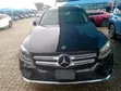 Mercedes-Benz GLC-Class 2018 Baki - 2