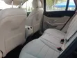 Mercedes-Benz GLC-Class 2018 Baki - 3