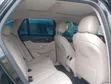 Mercedes-Benz GLC-Class 2018 Baki - 4