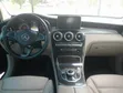 Mercedes-Benz GLC-Class 2018 Baki - 5