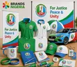 2027 Election Campaign Merchandise - 3