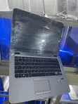 HP EliteBook 820 G3 Laptop - Intel Core i5, 8GB RAM, 256GB SSD - 3
